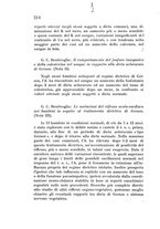 giornale/CFI0388512/1933/unico/00000232