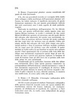 giornale/CFI0388512/1933/unico/00000234