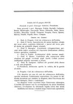 giornale/CFI0388512/1933/unico/00000236