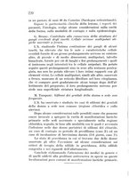 giornale/CFI0388512/1933/unico/00000238