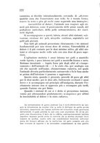 giornale/CFI0388512/1933/unico/00000240