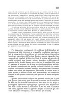 giornale/CFI0388512/1933/unico/00000241