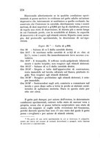 giornale/CFI0388512/1933/unico/00000242