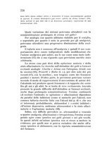 giornale/CFI0388512/1933/unico/00000244