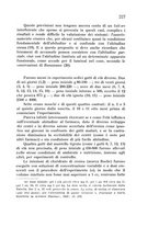 giornale/CFI0388512/1933/unico/00000245