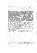 giornale/CFI0388512/1933/unico/00000246