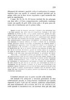 giornale/CFI0388512/1933/unico/00000247