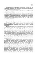 giornale/CFI0388512/1933/unico/00000249