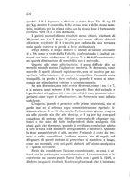 giornale/CFI0388512/1933/unico/00000250