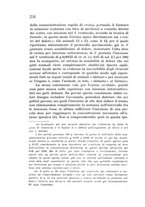 giornale/CFI0388512/1933/unico/00000252