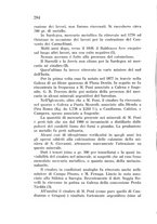 giornale/CFI0388512/1933/unico/00000302