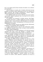 giornale/CFI0388512/1933/unico/00000303