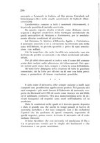 giornale/CFI0388512/1933/unico/00000304