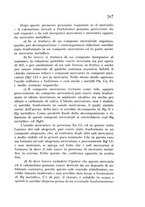 giornale/CFI0388512/1933/unico/00000305