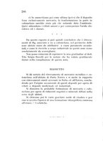 giornale/CFI0388512/1933/unico/00000306