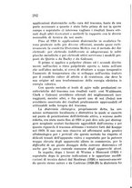 giornale/CFI0388512/1933/unico/00000310