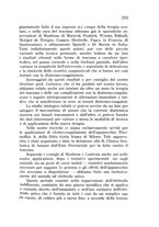 giornale/CFI0388512/1933/unico/00000311