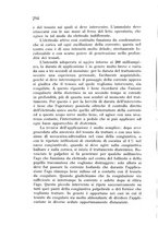 giornale/CFI0388512/1933/unico/00000312