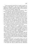 giornale/CFI0388512/1933/unico/00000313