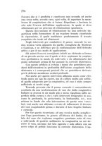 giornale/CFI0388512/1933/unico/00000314