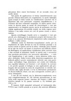 giornale/CFI0388512/1933/unico/00000315