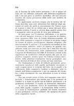 giornale/CFI0388512/1933/unico/00000316