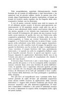 giornale/CFI0388512/1933/unico/00000317