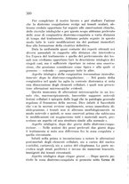 giornale/CFI0388512/1933/unico/00000318