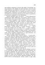 giornale/CFI0388512/1933/unico/00000319