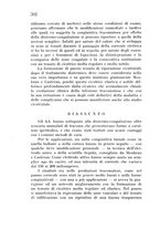 giornale/CFI0388512/1933/unico/00000320