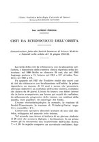 giornale/CFI0388512/1933/unico/00000361