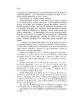 giornale/CFI0388512/1933/unico/00000364