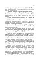 giornale/CFI0388512/1933/unico/00000365