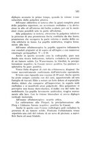 giornale/CFI0388512/1933/unico/00000367