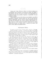 giornale/CFI0388512/1933/unico/00000368