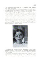 giornale/CFI0388512/1933/unico/00000369