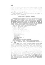 giornale/CFI0388512/1933/unico/00000370