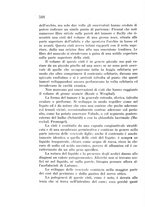 giornale/CFI0388512/1933/unico/00000374