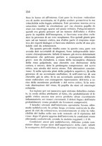 giornale/CFI0388512/1933/unico/00000380