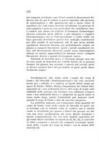 giornale/CFI0388512/1933/unico/00000384