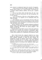 giornale/CFI0388512/1933/unico/00000386