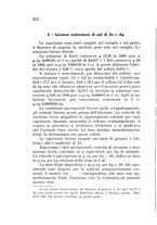 giornale/CFI0388512/1933/unico/00000388