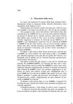 giornale/CFI0388512/1933/unico/00000390