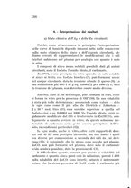 giornale/CFI0388512/1933/unico/00000392