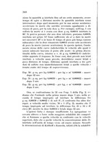 giornale/CFI0388512/1933/unico/00000394