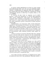 giornale/CFI0388512/1933/unico/00000396