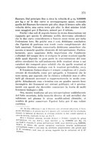 giornale/CFI0388512/1933/unico/00000397