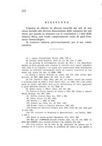 giornale/CFI0388512/1933/unico/00000398