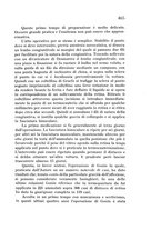 giornale/CFI0388512/1933/unico/00000493