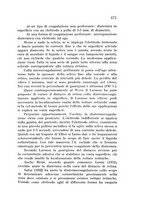 giornale/CFI0388512/1933/unico/00000499